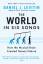 Daniel J. Levitin: The World in Six Song