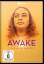 Awake - Das Leben des Yogananda (OmU)