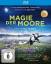 Jan Haft: Magie der Moore (Blu-ray im Di