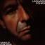 Leonard Cohen (1934-2016): Various Posit