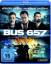 Scott Mann: Bus 657 (Blu-ray)