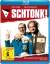 Helmut Dietl: Schtonk! (Blu-ray)