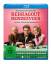 Ed Herzog: Rehragout Rendezvous (Blu-ray