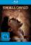 Carter Smith: Swallowed - Es ist in dir 