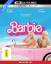 Greta Gerwig: Barbie (2023) (Ultra HD Bl