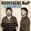 Niedeckens Bap: Lebenslaenglich, 1 Audio