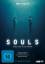 Alex Eslam  Hanna Maria Heidrich: Souls 