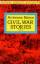 Ambrose Bierce: Civil War Stories