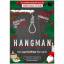 Goerz, Denis Barreto, Ricardo: HANGMAN C