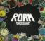 Roam: Backbone