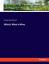 George Macdonald: What s Mine s Mine George Macdonald: What s Mine s Mine