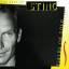 Sting: Fields Of Gold - Best Of 1984 - 1