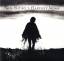 Neil Young: Harvest Moon