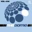 Various Artists: The Dome Vol. 106