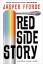 Jasper Fforde: Red Side Story