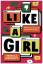 Rebecca Westcott: Like A Girl