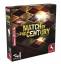 Paolo Mori: Match of the Century (Deep P