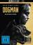 Luc Besson: DogMan (2023) (Ultra HD Blu-