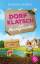 Marion Minks: Dorfklatsch und Mordsgerue