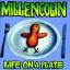 Millencolin: Life On A Plate