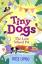 Rose Lihou: Tiny Dogs: The Lost School P