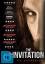 Karyn Kusama: The Invitation