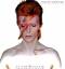 David Bowie (1947-2016): Aladdin Sane (r