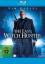 Breck Eisner: The Last Witch Hunter (Blu