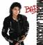 Michael Jackson (1958-2009): Bad