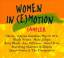 Various: Women In (E)Motion - Live