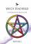 Tony Bell: WICCA TEACHINGS