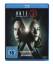 Akte X Staffel 10 (Blu-ray)