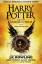 Harry Potter and the Cursed Child. Pts.1 + 2