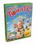 Reiner Knizia: Alles Tomate!