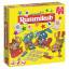 Original Rummikub - Mein erstes Rummikub