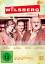 Dominic Mueller: Wilsberg DVD 21: Das Ge