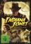 James Mangold: Indiana Jones und das Rad