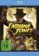 James Mangold: Indiana Jones und das Rad