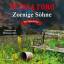 Zornige Soehne, 2 Audio-CD, 2 MP3