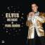 Elvis Presley (1935-1977): One Night in 