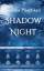 Jessica Paeschkes: Shadownight