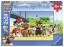 Children s puzzle 2x24 Teile - Paw Patro