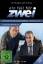 Michael Mackenroth Michael Meyer: Ein F Michael Mackenroth Michael Meyer: Ein F