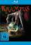 Michael Dougherty: Krampus (Blu-ray)