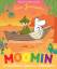 Tove Jansson: Moomin and Snufkin s Quest