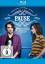 Mathieu Urfer: Pause (Blu-ray)
