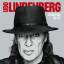 Udo Lindenberg: Staerker als die Zeit