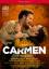 Carmen