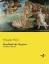 Theodor Weyl: Handbuch der Hygiene Theodor Weyl: Handbuch der Hygiene