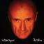 Phil Collins: No Jacket Required, 2 Audi